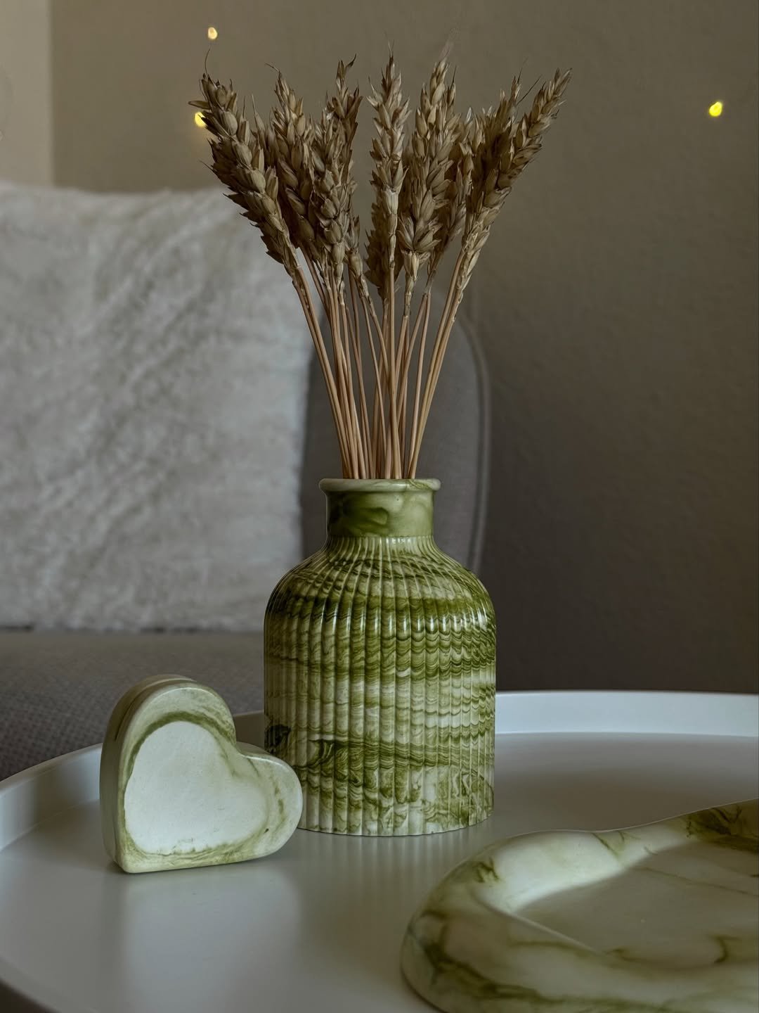 Ensemble Déco Artisanal - Image 3