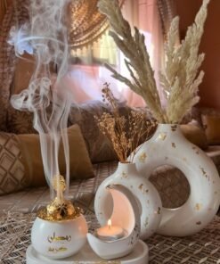 Collection Élégance