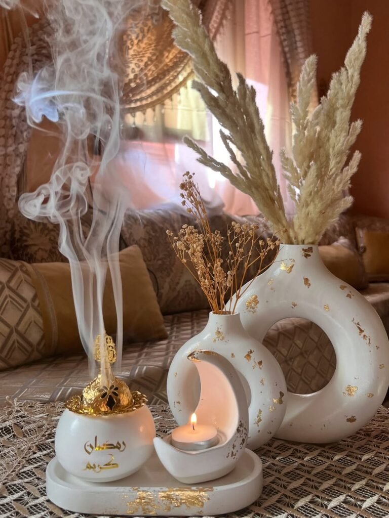 Collection Élégance